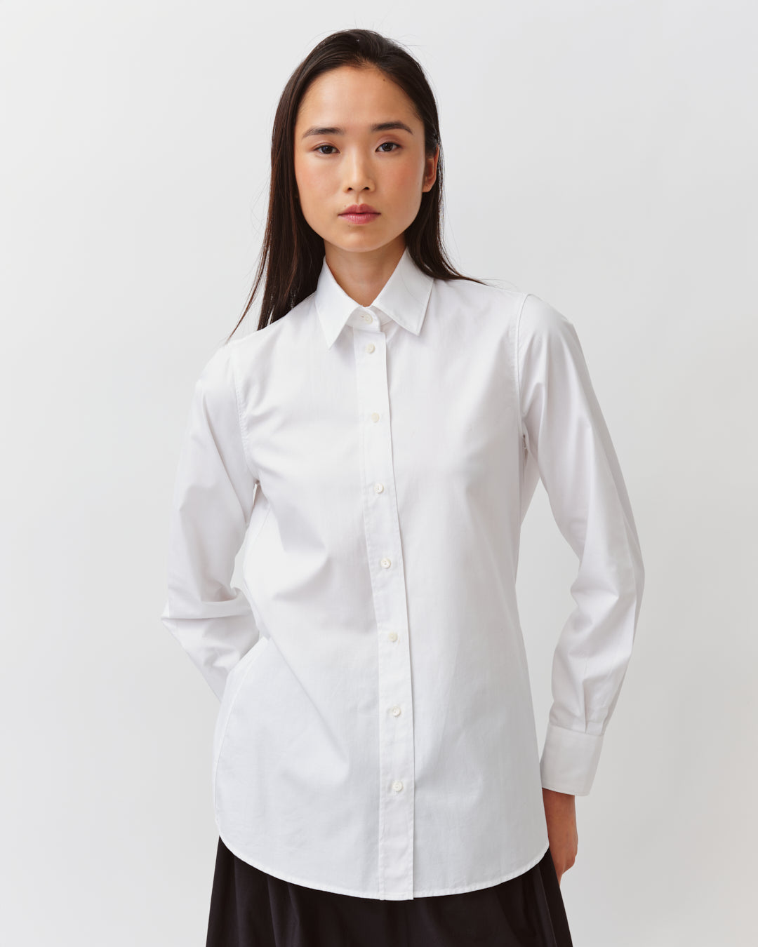 CHEMISE CEZA