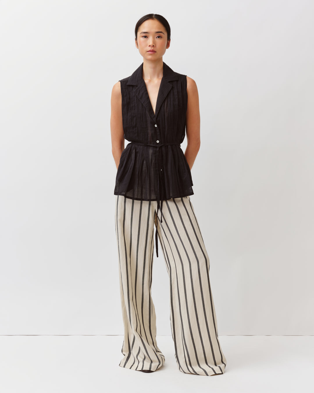 CHEMISE CHELIO