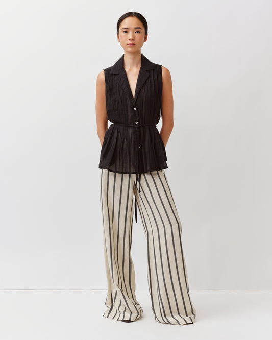 CHEMISE CHELIO