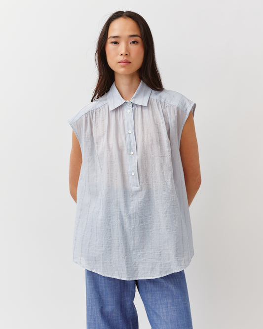 CHEMISE CHIMIA