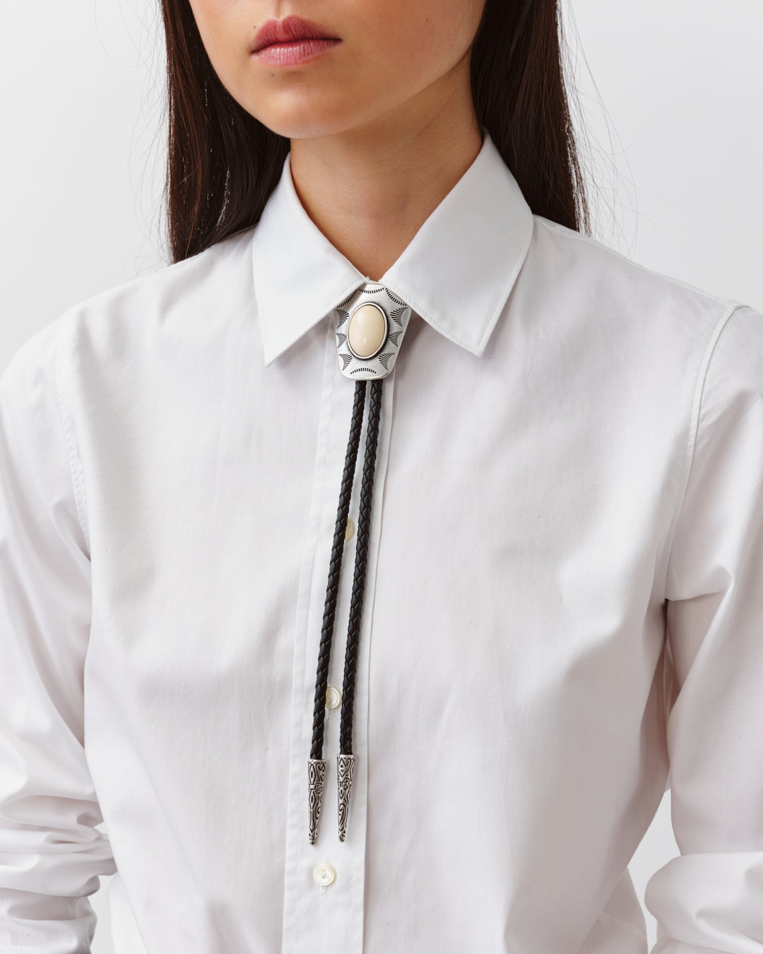 COLLIER CLIWO
