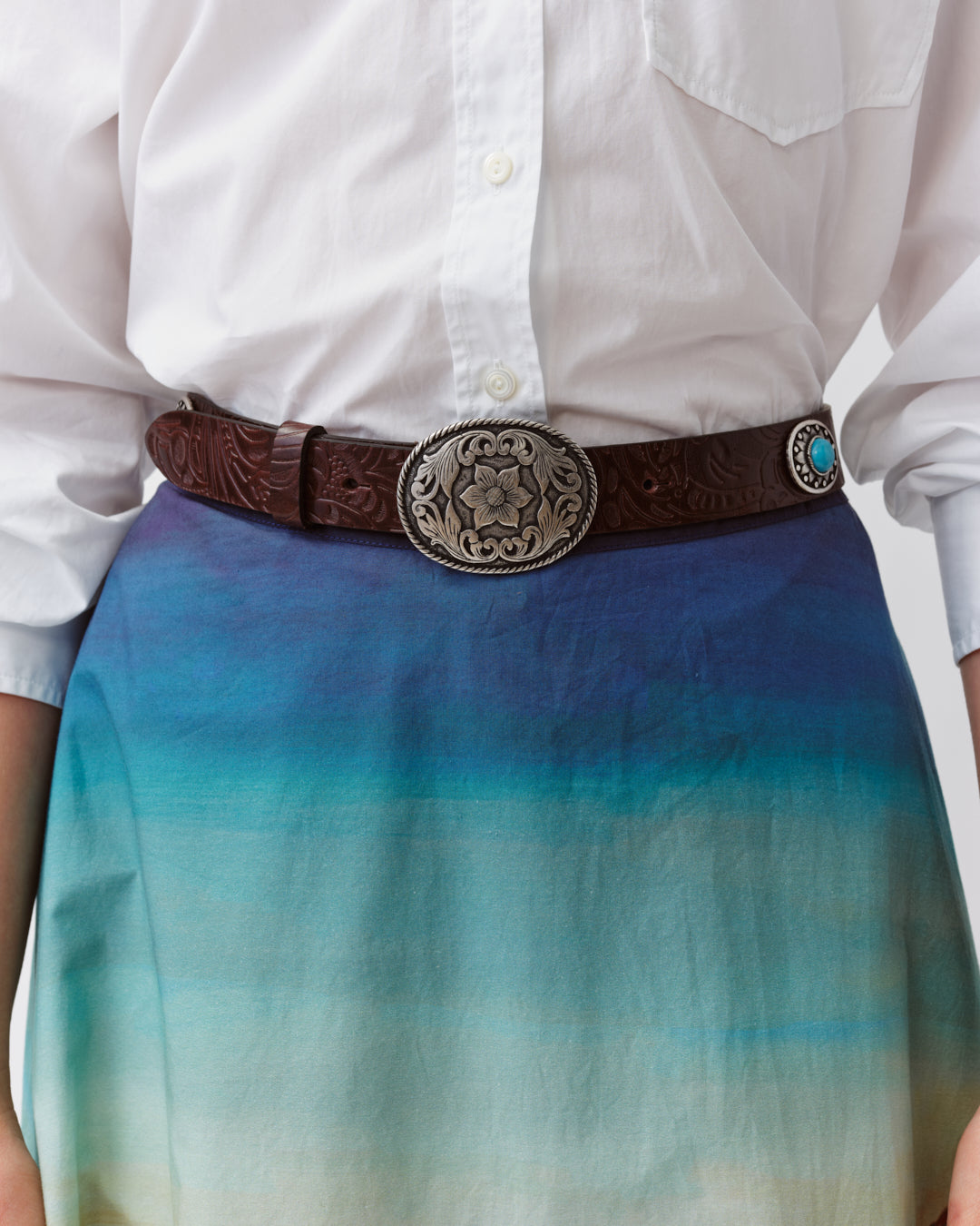 CEINTURE COPIO
