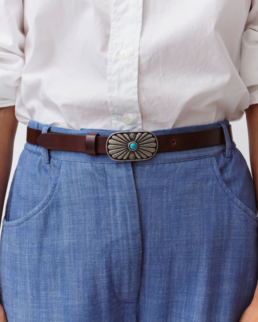 CEINTURE CORLO