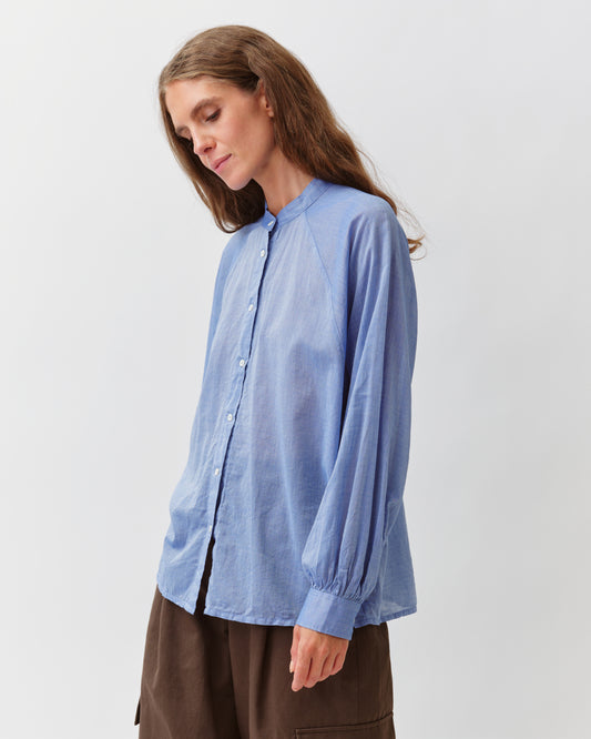 CHEMISE COSTARICA