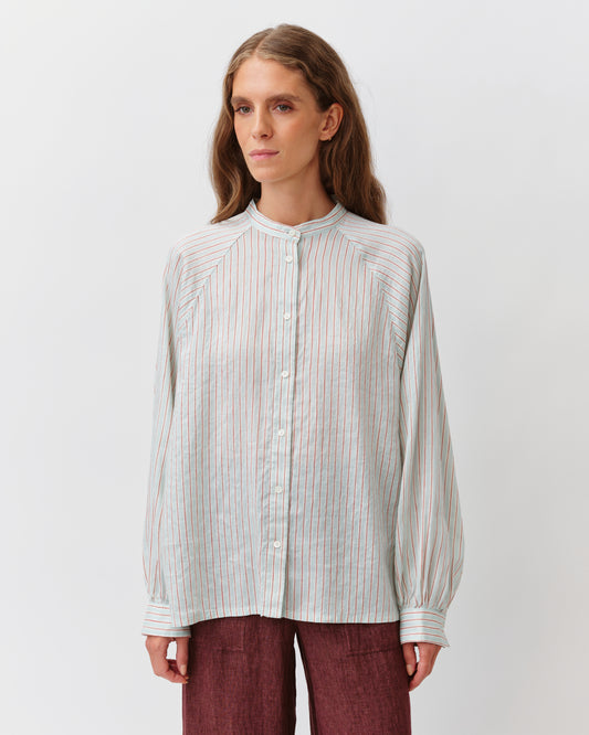 CHEMISE COSTARICA