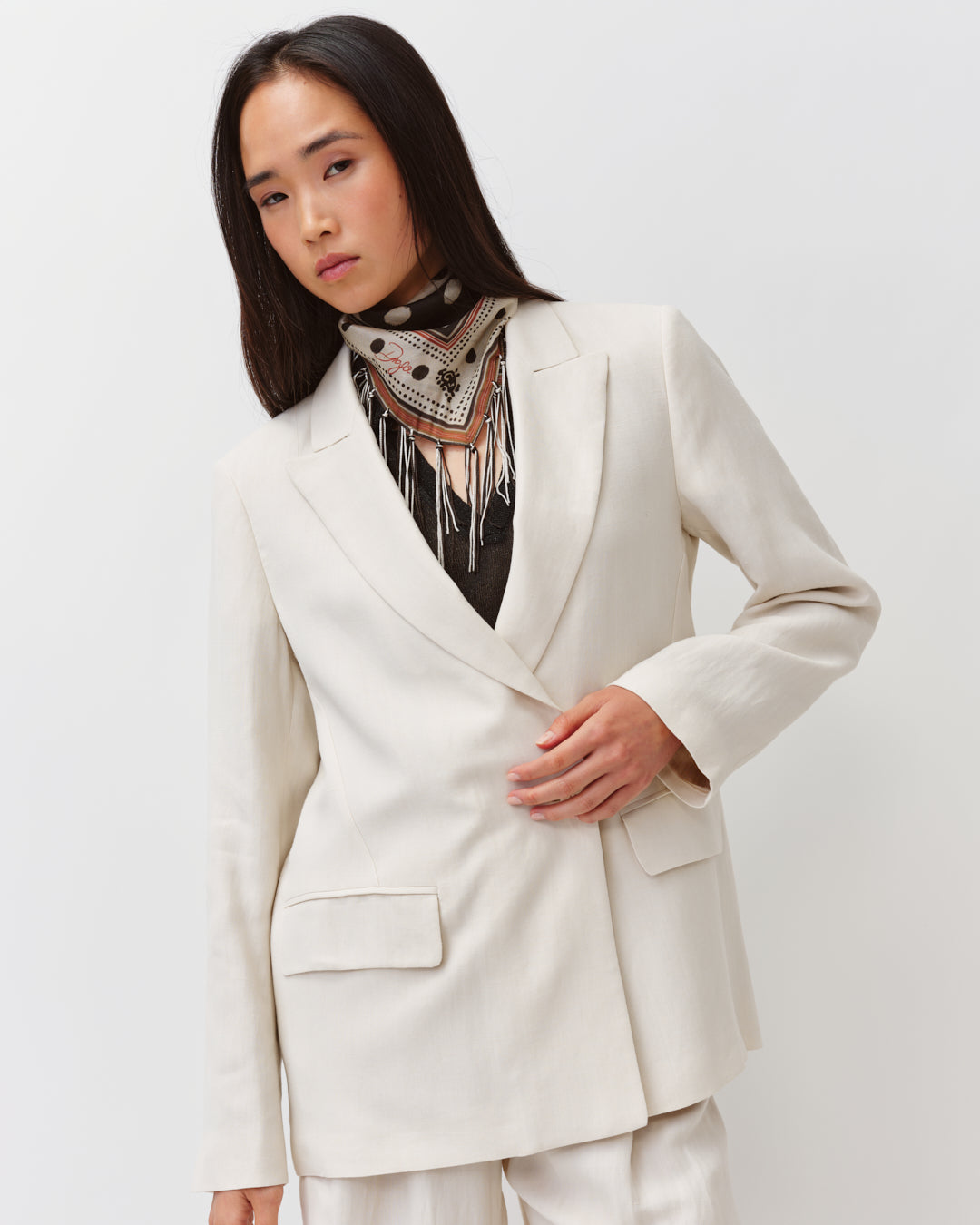 FOULARD FAREO