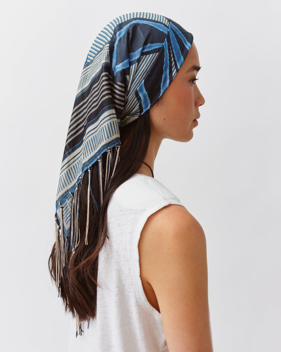 FOULARD FAREO