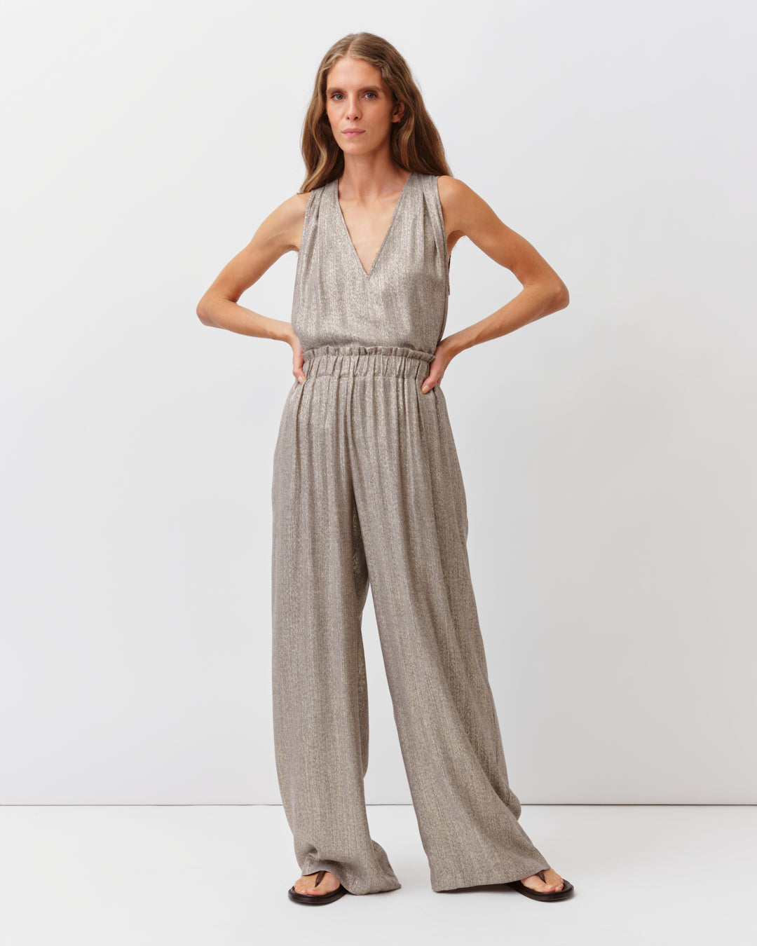 PANTALON PACIANO