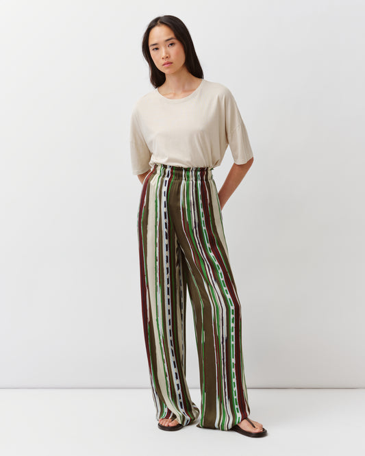 PANTALON PACIANO
