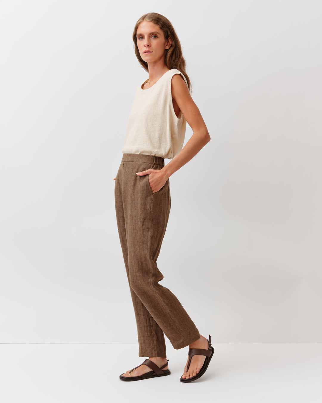 PANTALON PACIFIO