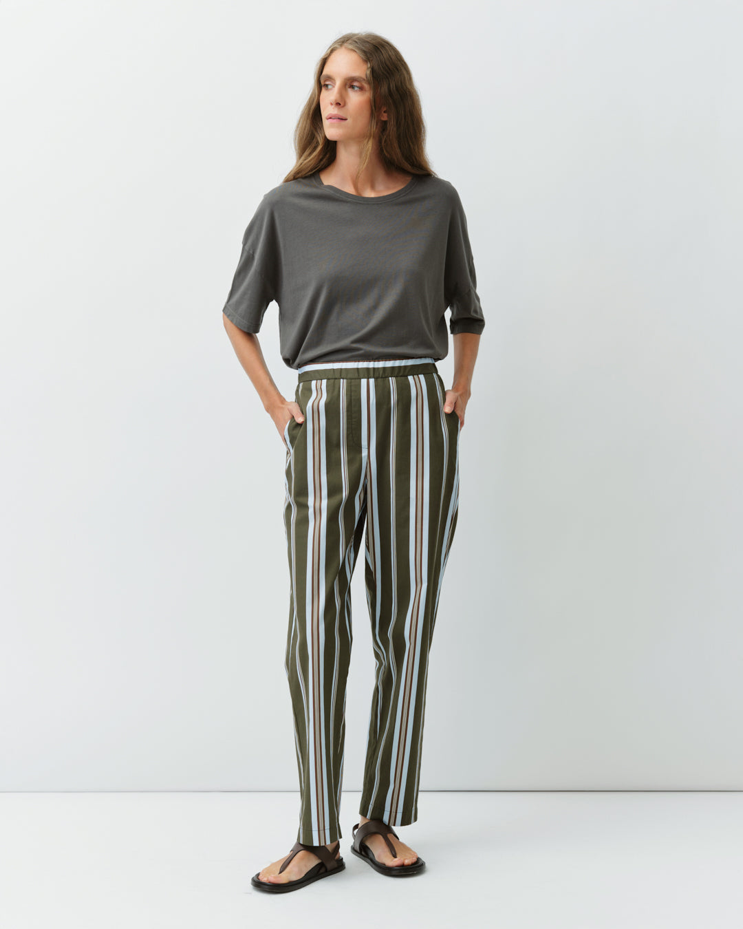 PANTALON PACIFIO