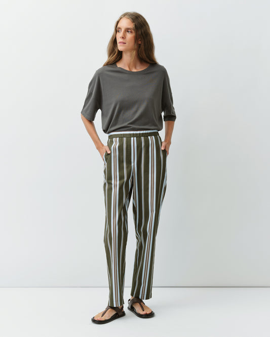 PANTALON PACIFIO