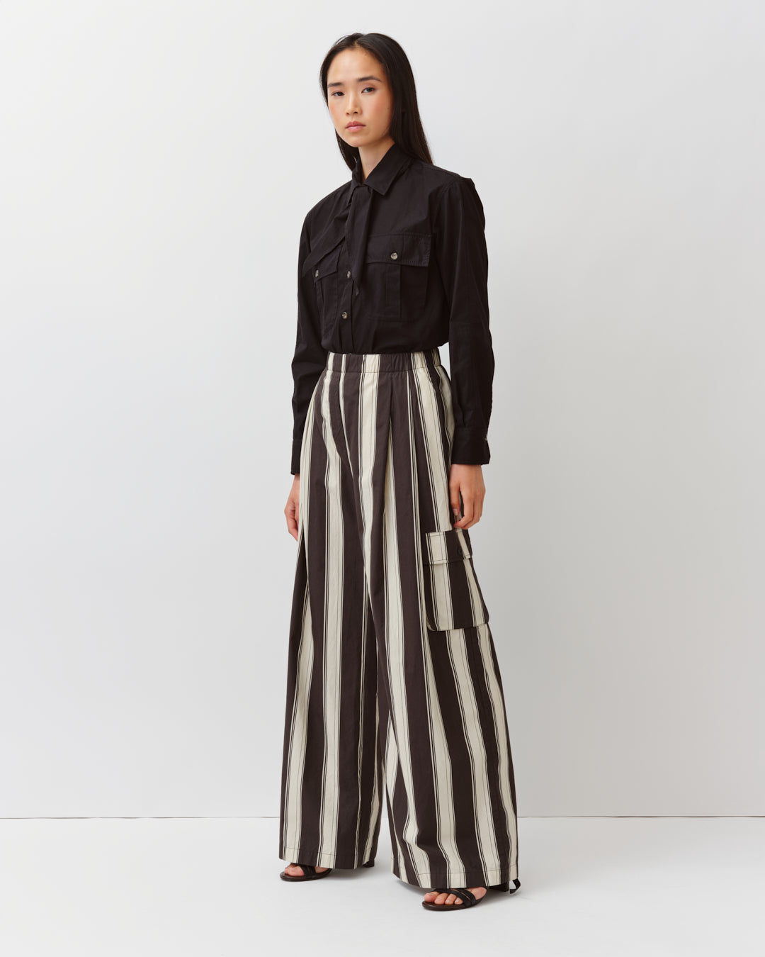 PANTALON PACO