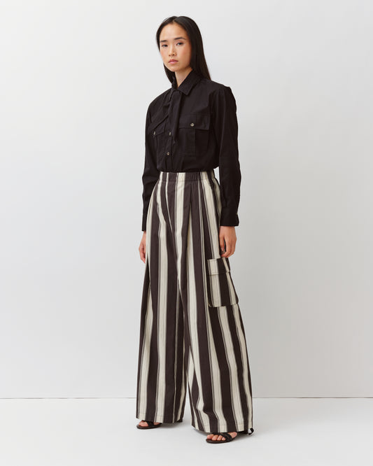 PANTALON PACO
