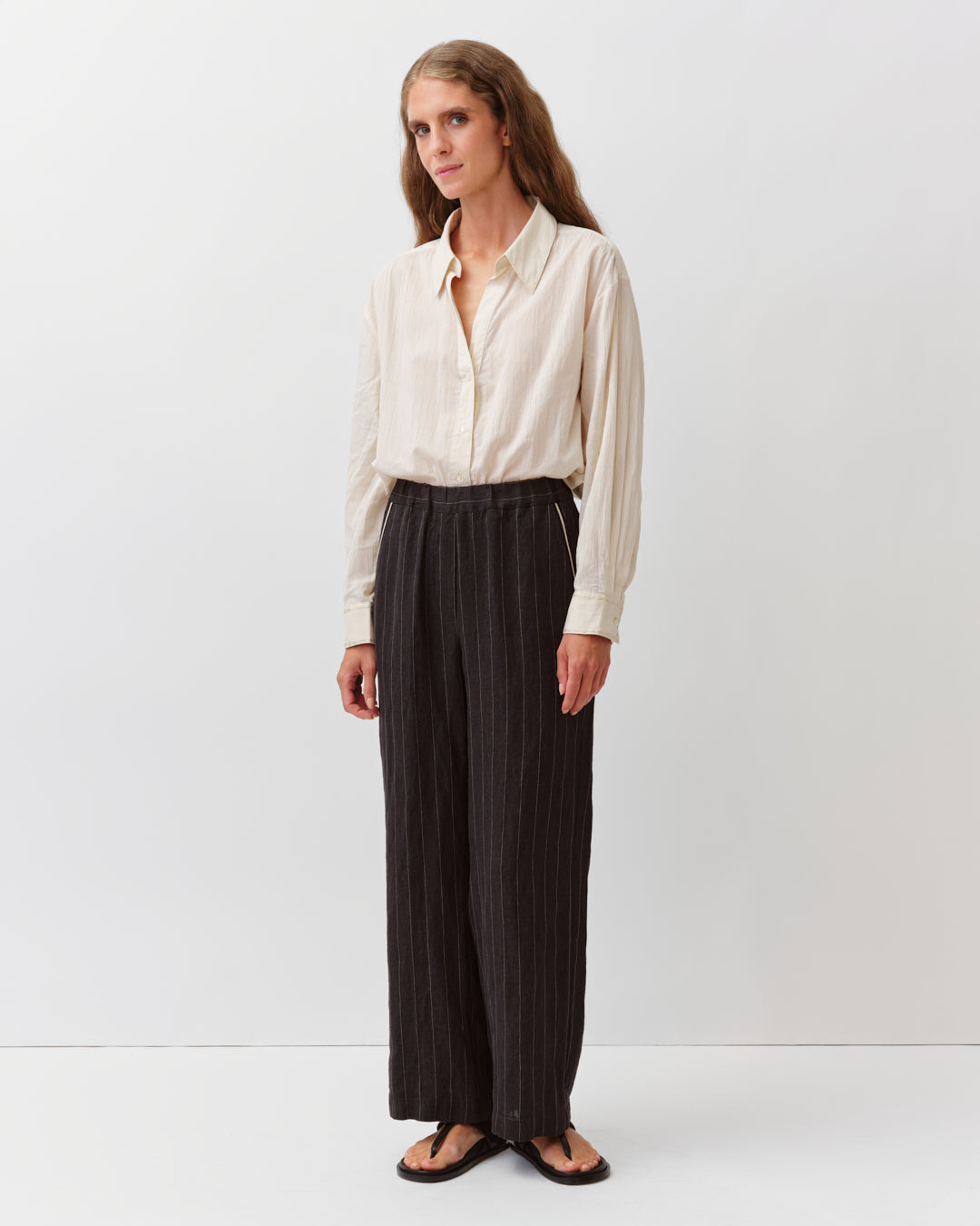 PANTALON PANTERO