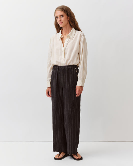 PANTALON PANTERO