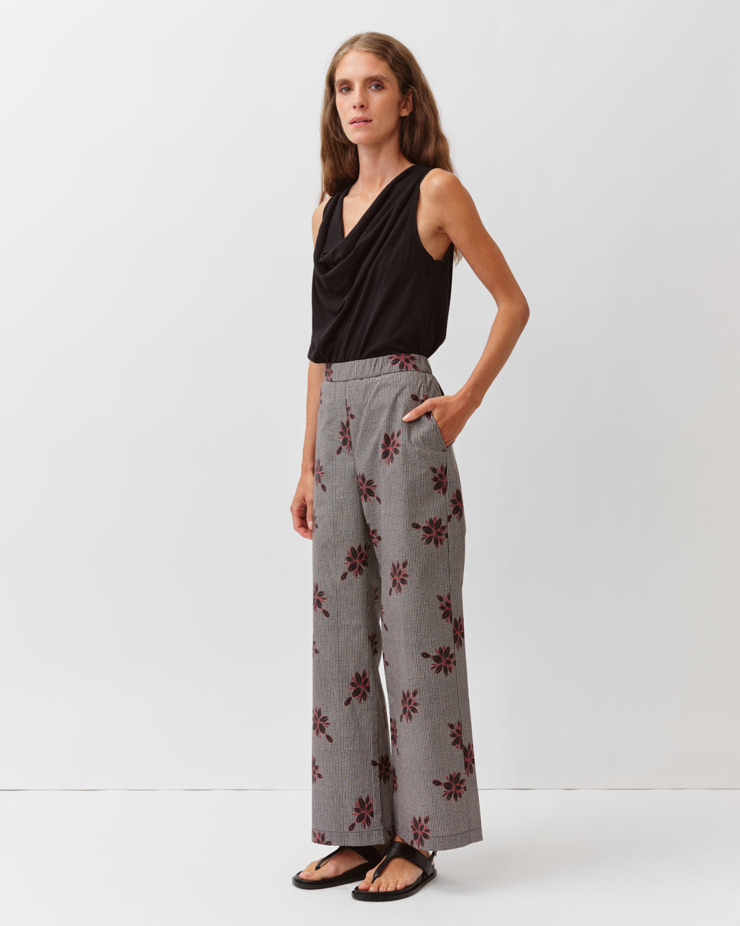 PANTALON PANTERO