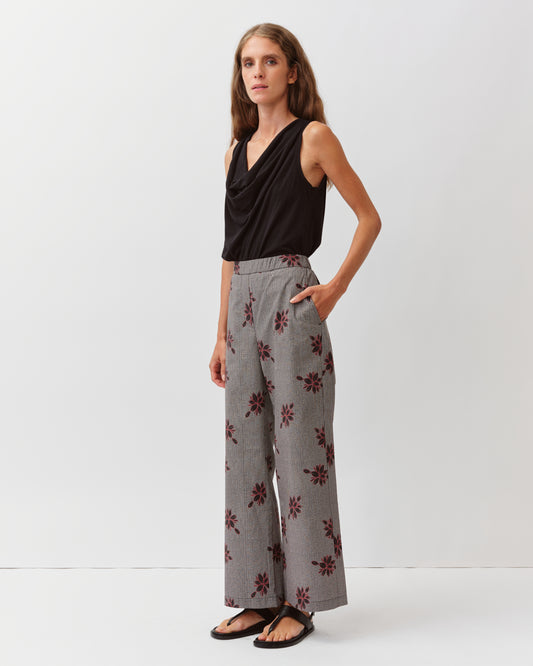 PANTALON PANTERO