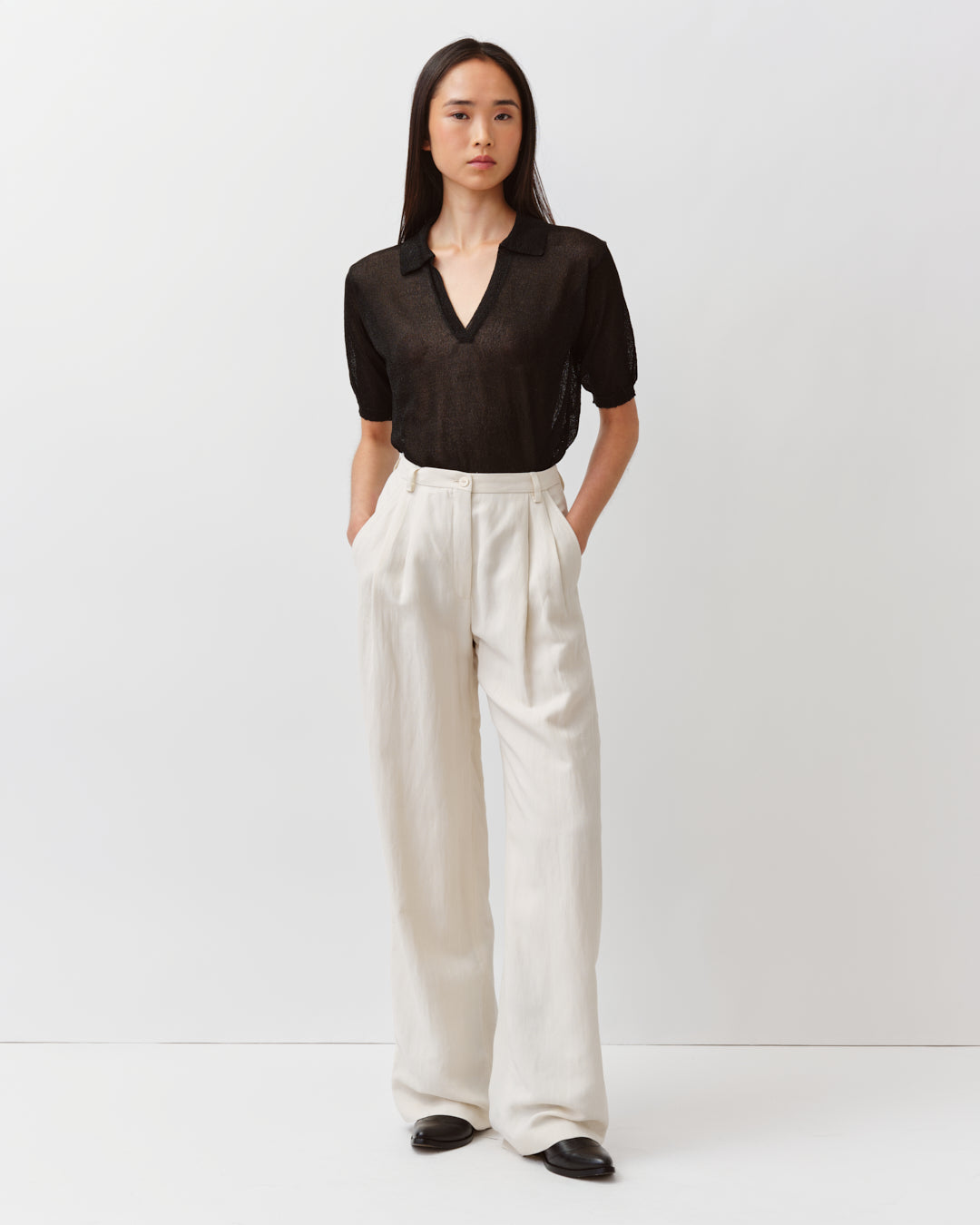 PANTALON PAVANAO