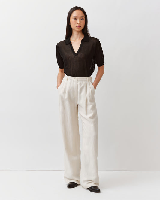PANTALON PAVANAO