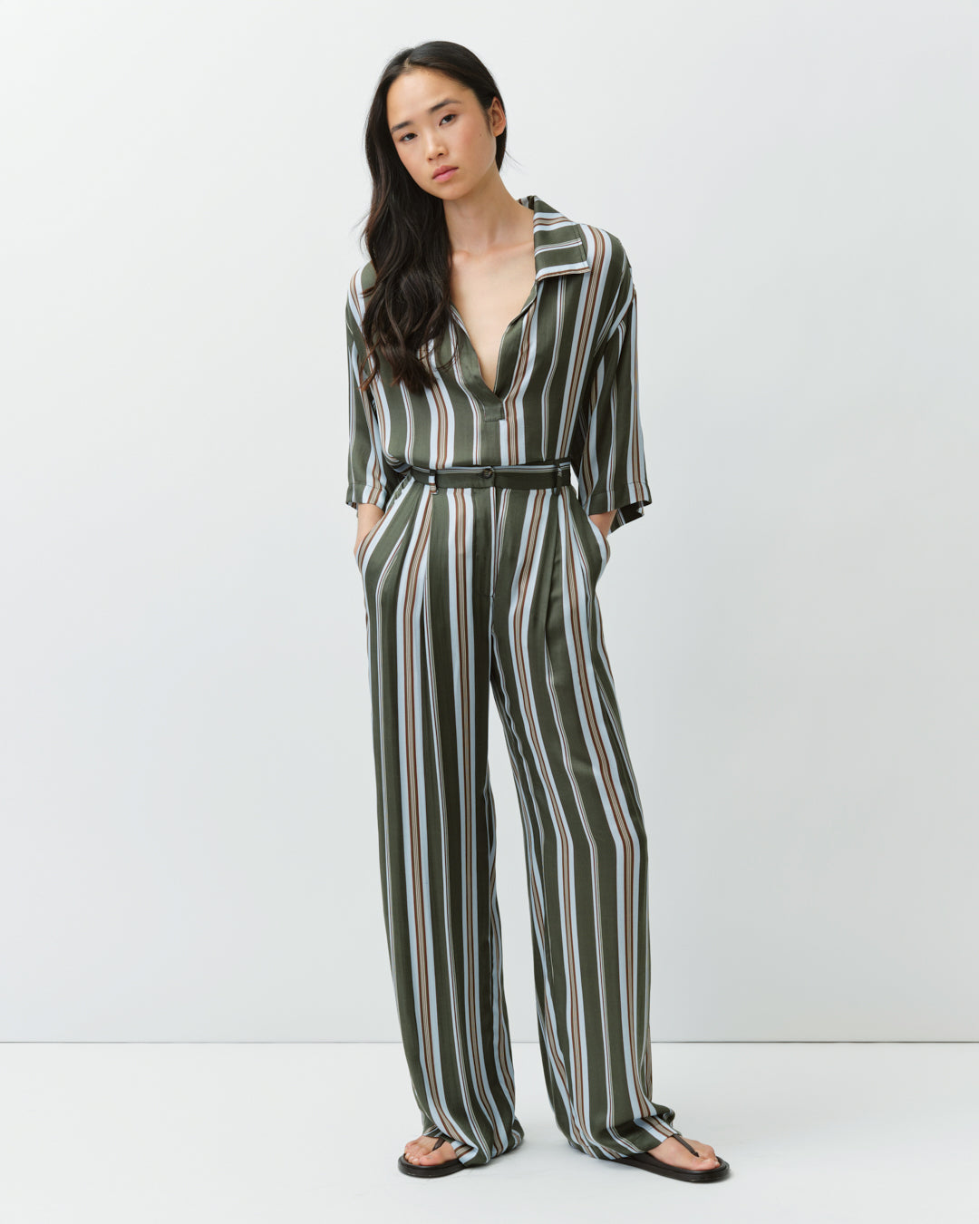 PANTALON PAVANAO