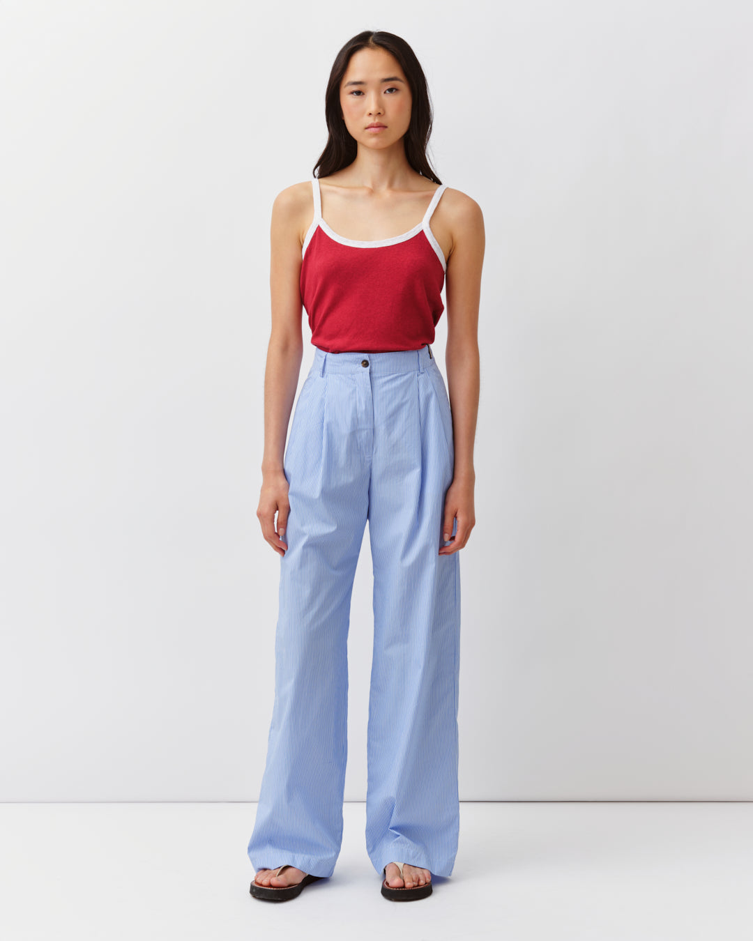 PANTALON PAVANAO