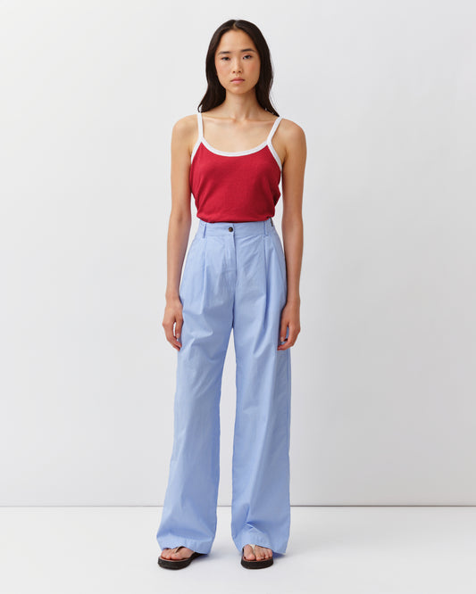 PANTALON PAVANAO