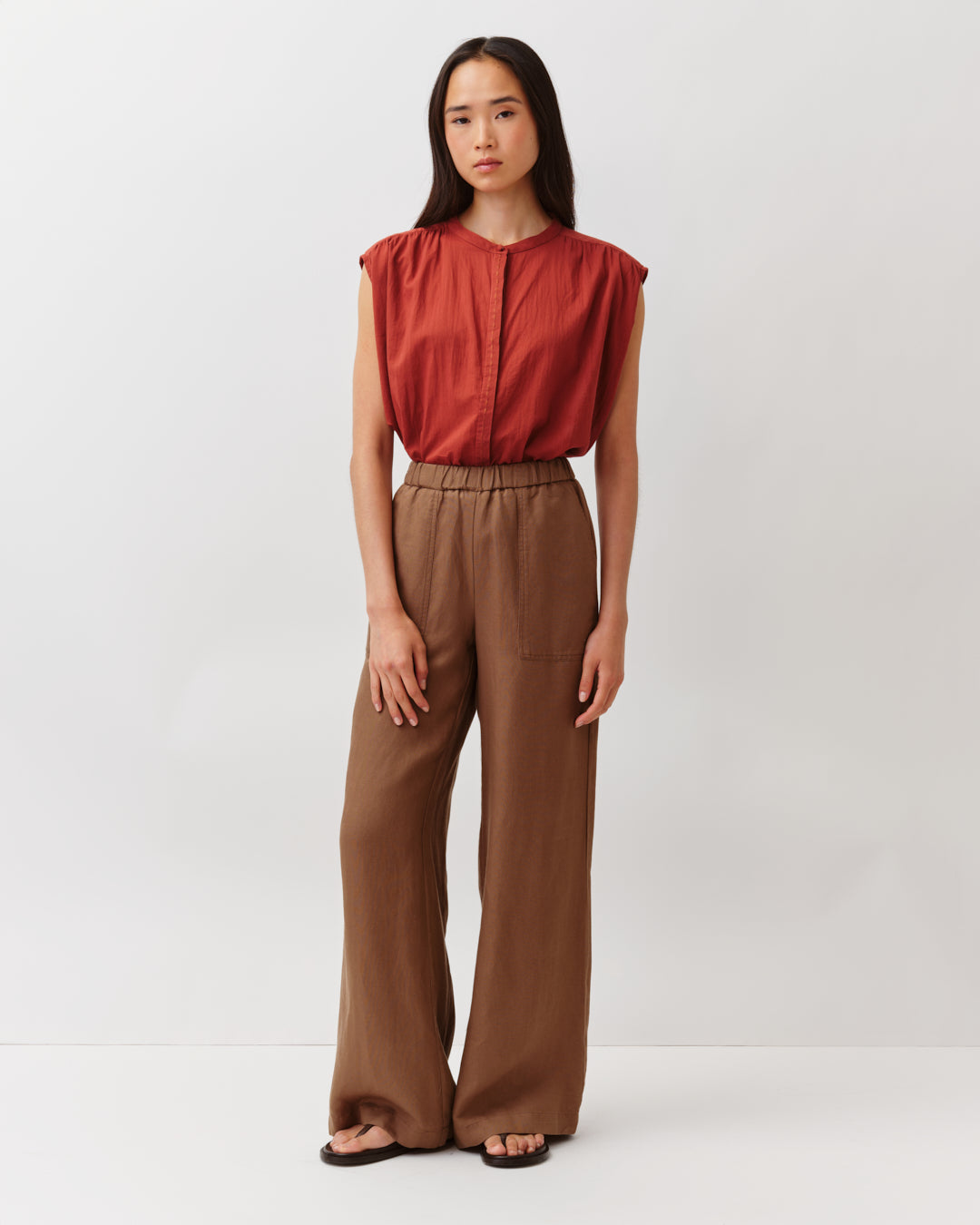PANTALON PERILLO