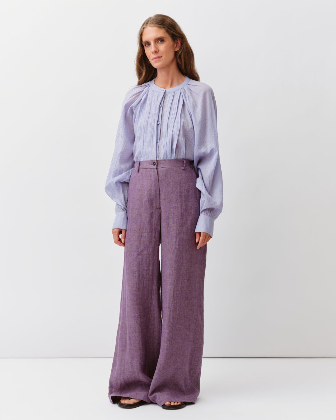 PANTALON PIEDRO