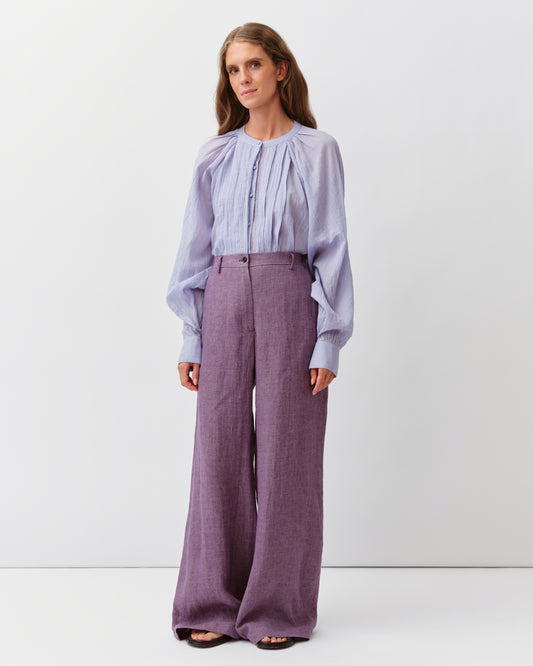 PANTALON PIEDRO