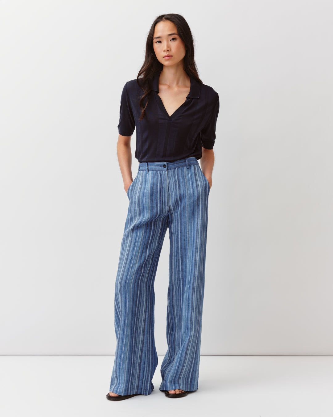 PANTALON PIEDRO