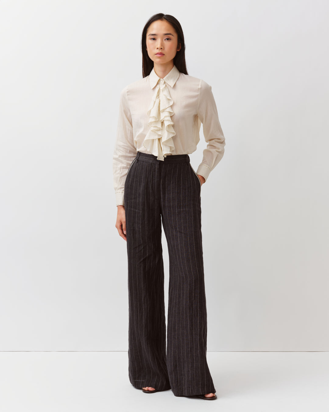 PANTALON PIEDRO