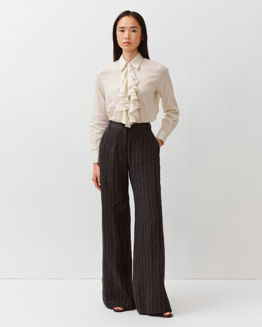 PANTALON PIEDRO