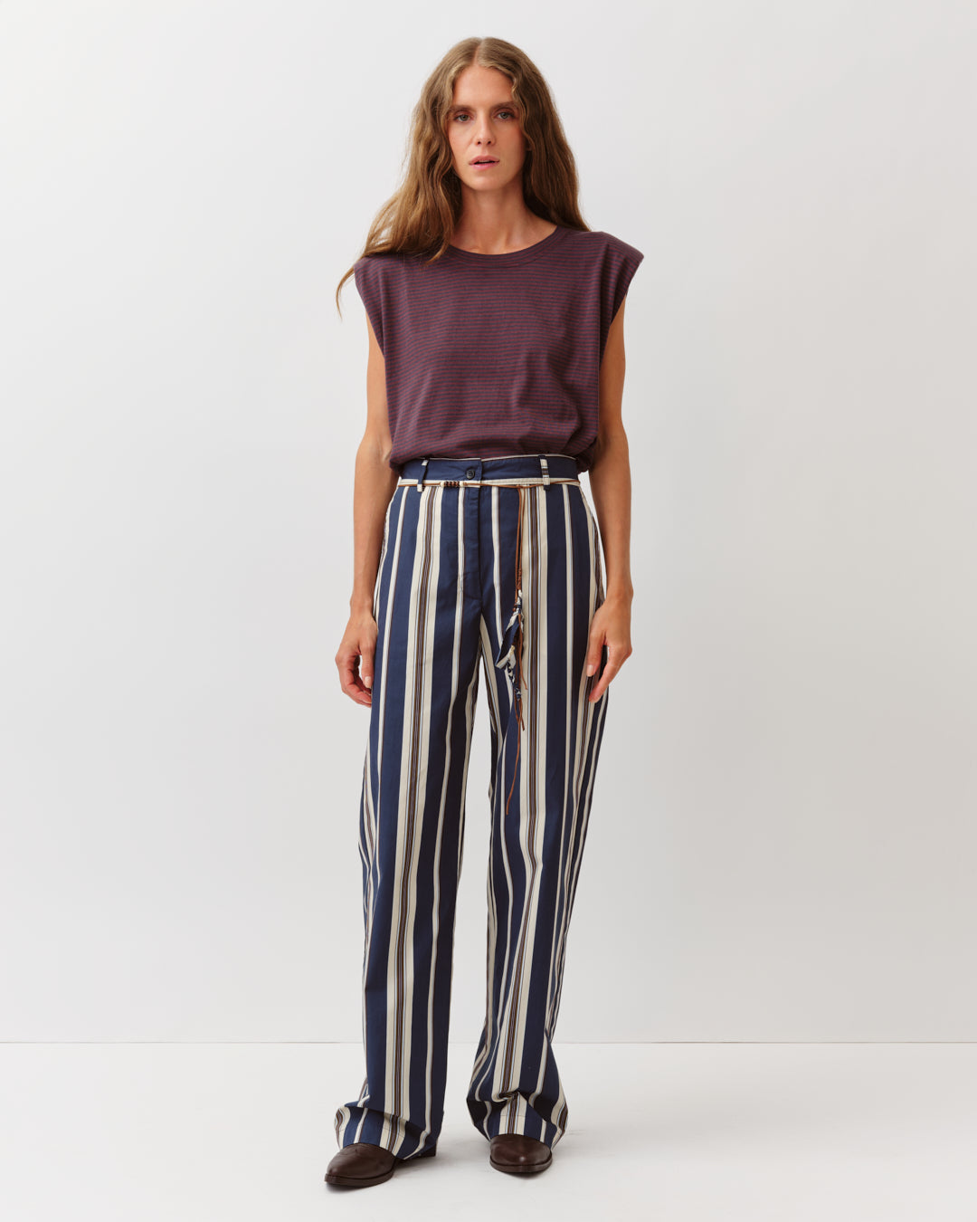 PANTALON PIMAO