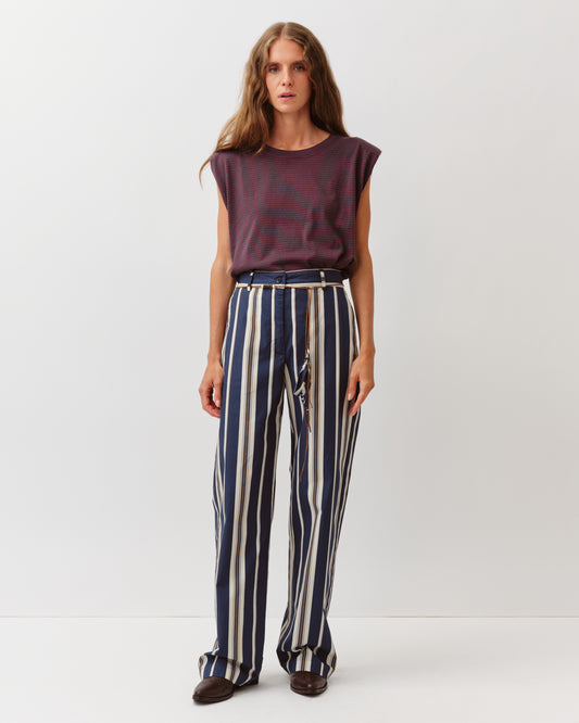PANTALON PIMAO