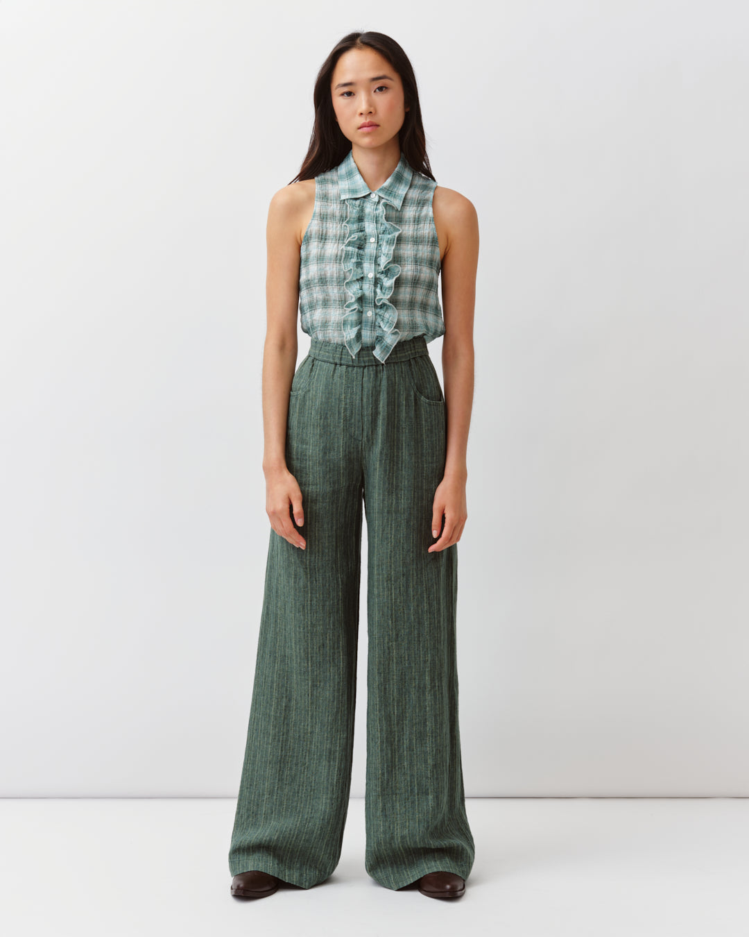 PANTALON PINDO