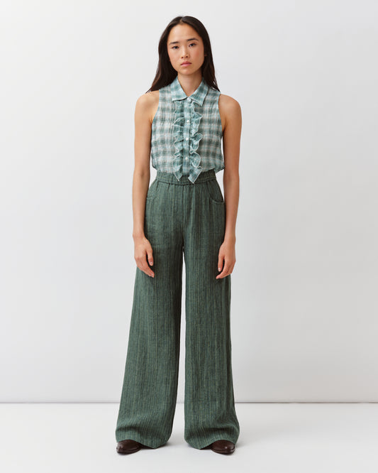 PANTALON PINDO