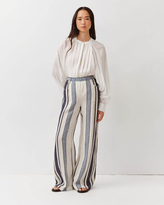 PANTALON PINDO