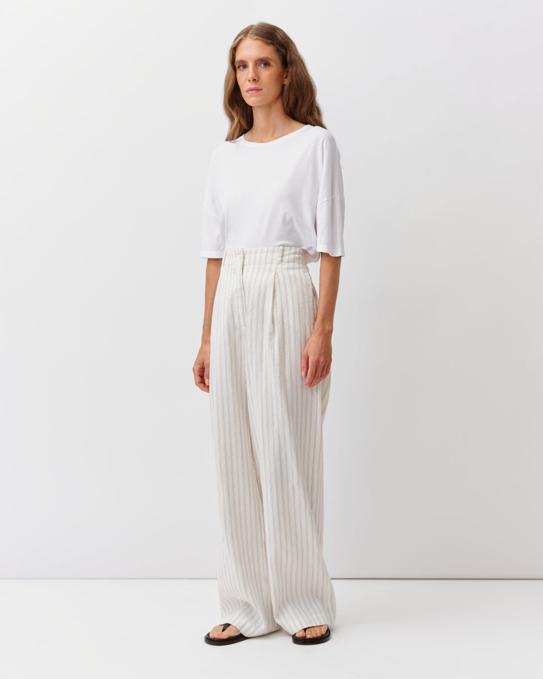 PANTALON PIRANO