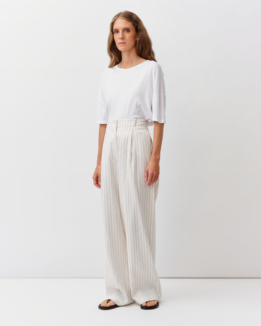 PANTALON PIRANO