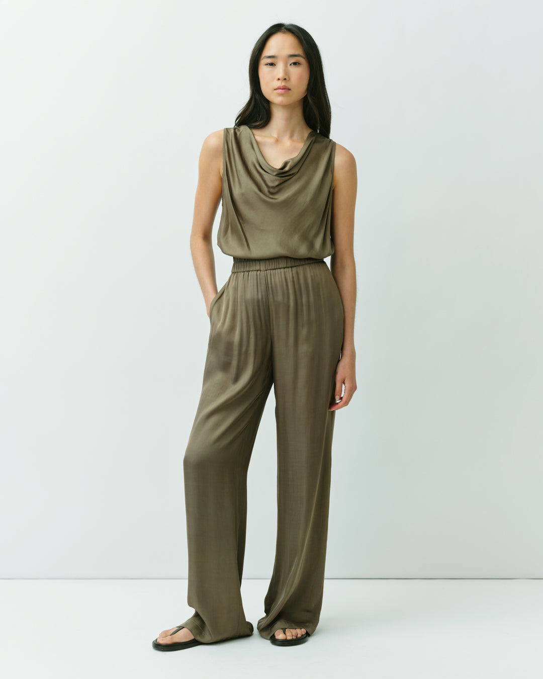 PANTALON PORTORICOLO