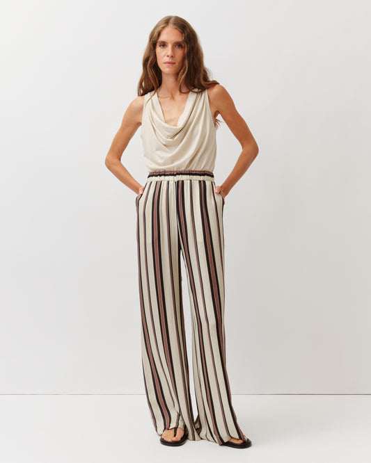 PANTALON PORTORICO
