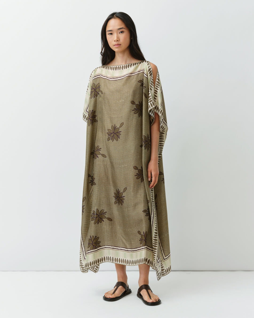 ROBE RAFEO