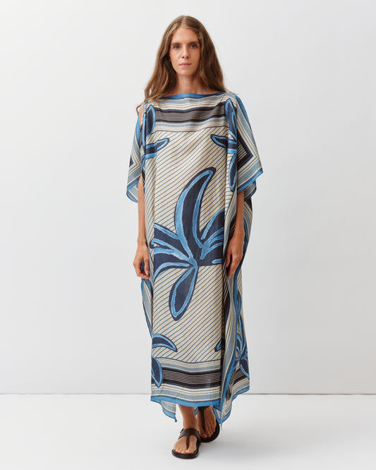 ROBE RAFEO