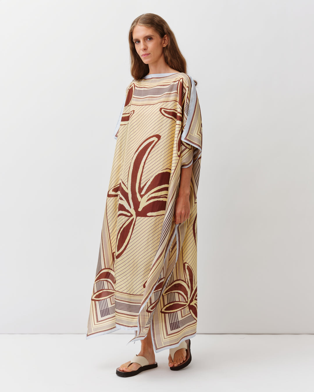 ROBE RAFEO