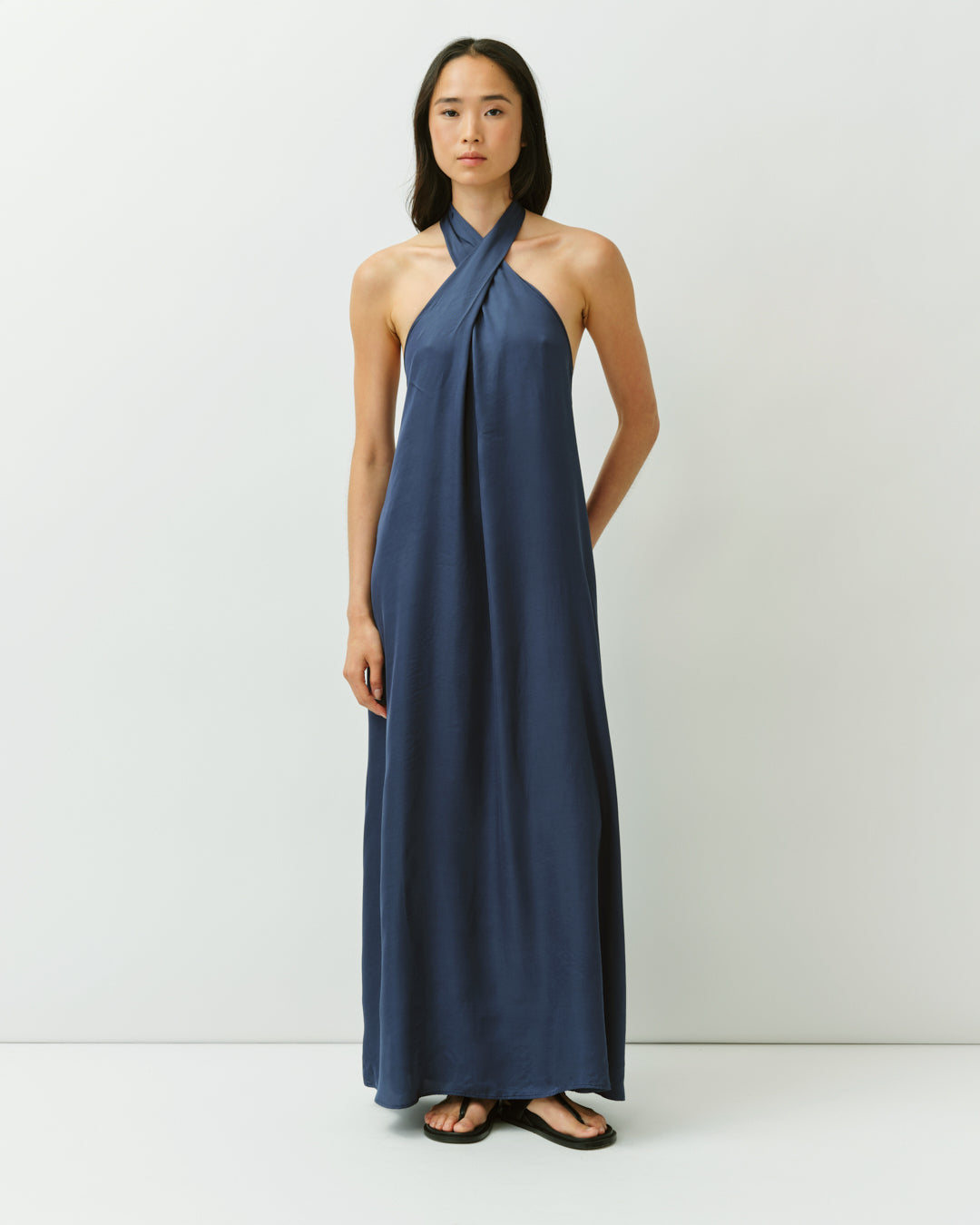 ROBE RANZA