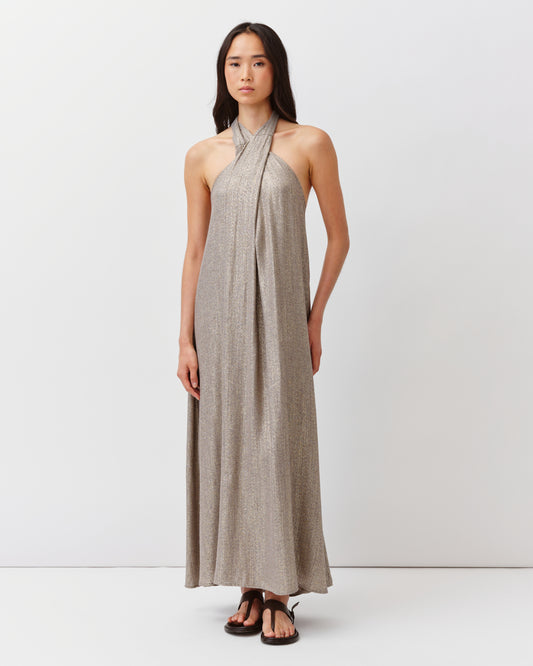 ROBE RANZA