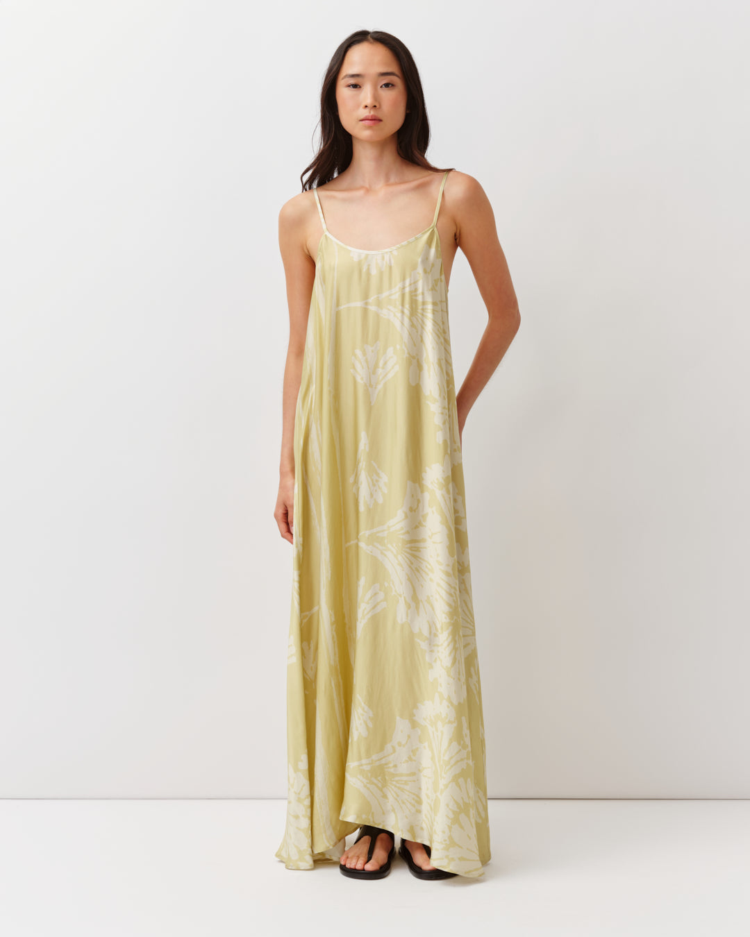 ROBE RAVKA