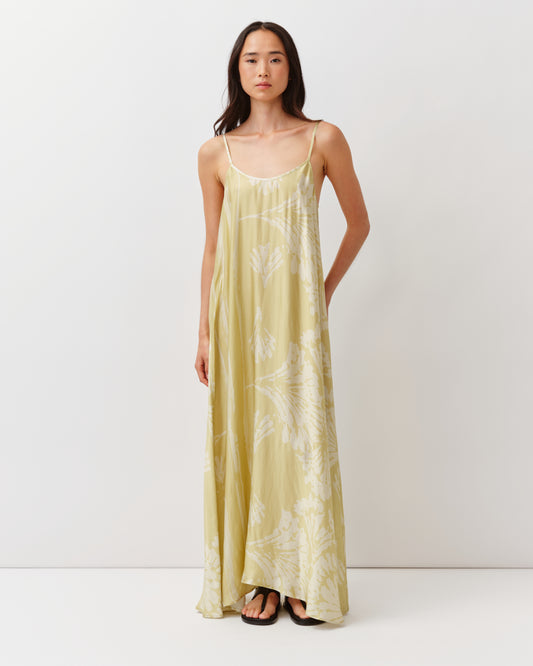 ROBE RAVKA