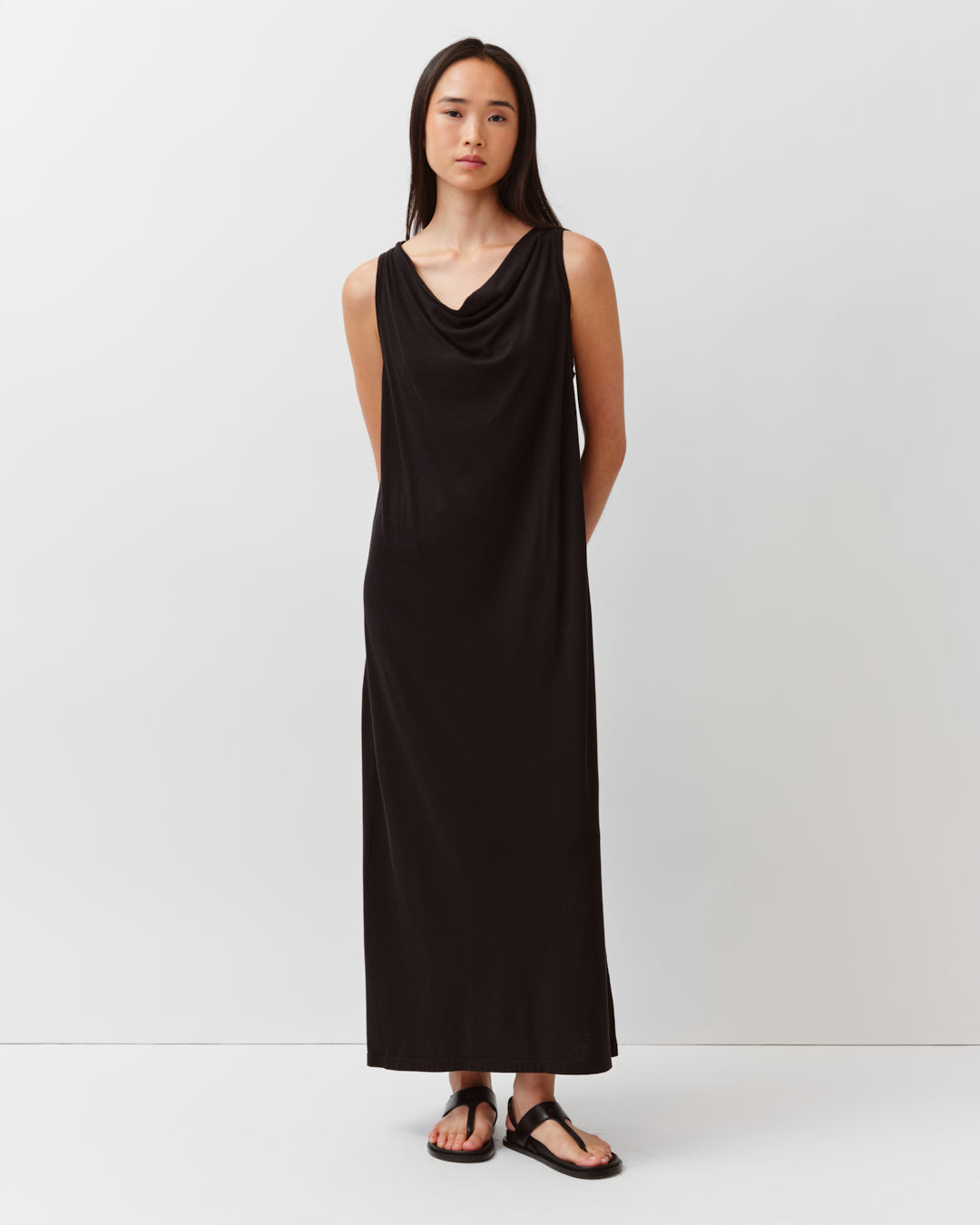 ROBE RENIO